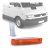 Kit Faro Giro Vista Renault Trafic 1993 1994 1995 1996 1997 - comprar online