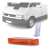 Kit Faro Giro Vista Renault Trafic 1993 1994 1995 1996 1997 en internet