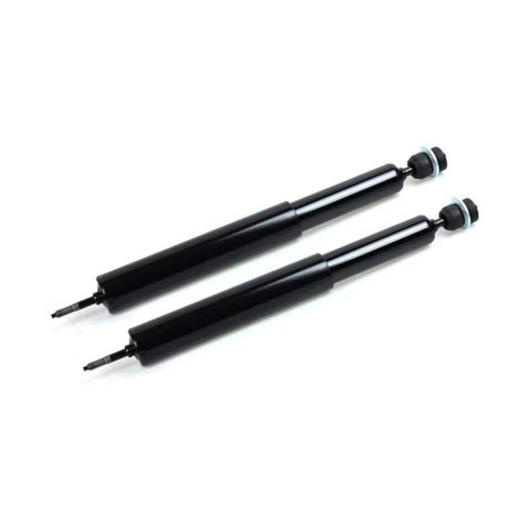 Kit X2 Amortiguador Trasero Renault 12 - Record