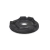 Cazoleta Amortiguador Delantero Original Renault Master 3 - comprar online