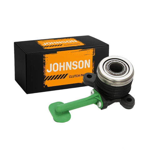 Crapodina Embrague Renault Megane 2 Kangoo 1.6 16V K4M - comprar online