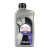 Aceite Caja Manual Total Gear 8 75w80 1 L - comprar online
