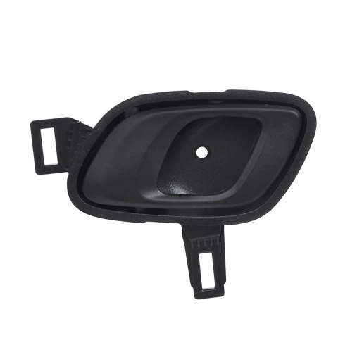 Manija Izquierda Interior Puerta Renault Kwid