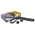 Kit Distribución + Bomba Agua para Renault Kangoo Clio 2 Symbol Logan Sandero 1.6 16v K4M en internet