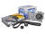 Kit Distribución Clio 2 Mio K4m 1.6 16v + Bomba De Agua - comprar online