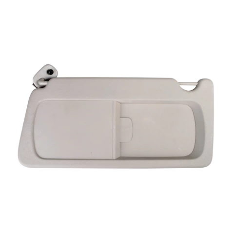 Visera Parasol Izquierdo Renault Kangoo Dokker Desde 2018 Original