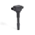 Bobina Encendido Logan Sandero Kangoo 1.6 16v H4m - comprar online