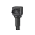 Bobina Encendido Logan Sandero Kangoo 1.6 16v H4m en internet