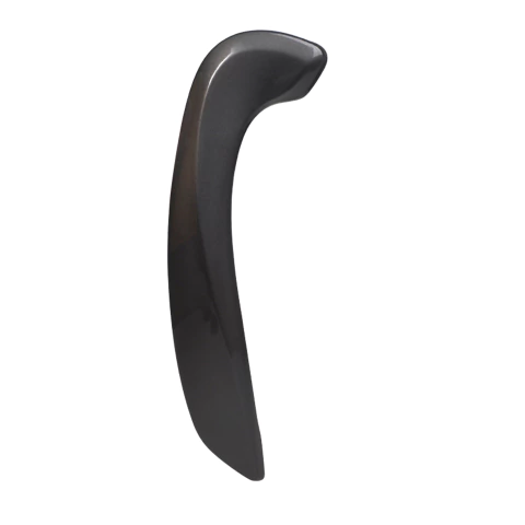 Manija Apoya Brazo Delantero Derecho Renault Fluence - comprar online