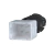 Bulbo Freno Renault Clio 2 Kangoo Master - comprar online