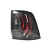 Faro Trasero Derecho Renault Duster Oroch 2021 En Adelante - comprar online