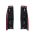 Kit Faros Tras. Renault Master 2014 2015 2016 2017 2018 2019 en internet