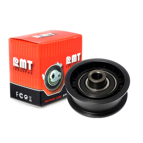 Tensor Distribucion Chevrolet Corsa Vectra Astra 1.6 1.8 2.0