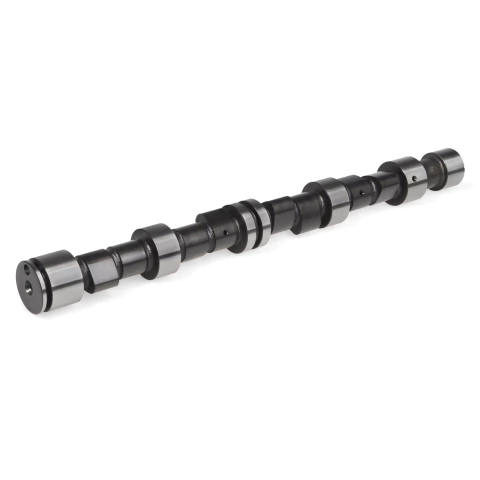 Arbol De Levas Chevrolet Meriva 1.8 (b) Mpfi - comprar online