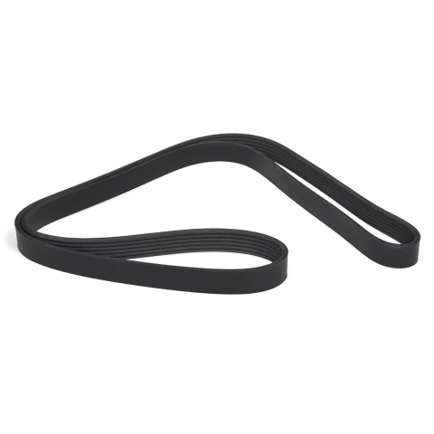 Correa Principal Renault Laguna 3.0 24v V6 L7X - comprar online