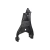 Parrilla Inferior Derecha Para Renault Duster Captur Oroch en internet
