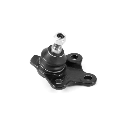 Rotula Inferior Renault Captur Duster Oroch Desde 2021