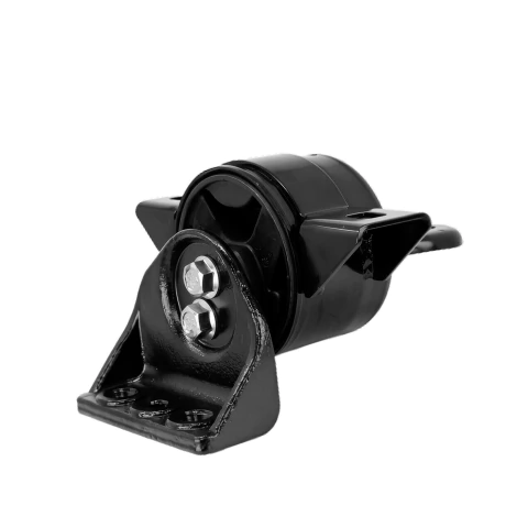 Pata Soporte Motor Derecho Chevrolet Aveo