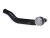 Extremo Direccion Derecho Renault Master 3 - comprar online