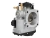Cuerpo Mariposa Audi A3 Seat Ibiza Leon Volkswagen Golf 1.6 en internet
