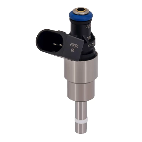 Inyector de Combustible para Volkswagen Audi 2.0 TFSI
