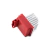 Modulo Regulador Ventilador Vw Bora Vento Passat New Beetle - comprar online