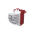 Modulo Regulador Ventilador Vw Bora Vento Passat New Beetle