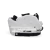 Cerradura Puerta Delantera Derecha Volkswagen Amarok 2010-2016