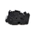 Cerradura Puerta Delantera Derecha Volkswagen Amarok 2010-2016 - comprar online