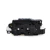 Cerradura Puerta Delantera Derecha Volkswagen Amarok 2010-2016 en internet