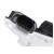 Cerradura Puerta Delantera Derecha Volkswagen Amarok 2010-2016 - La Casa del Renault