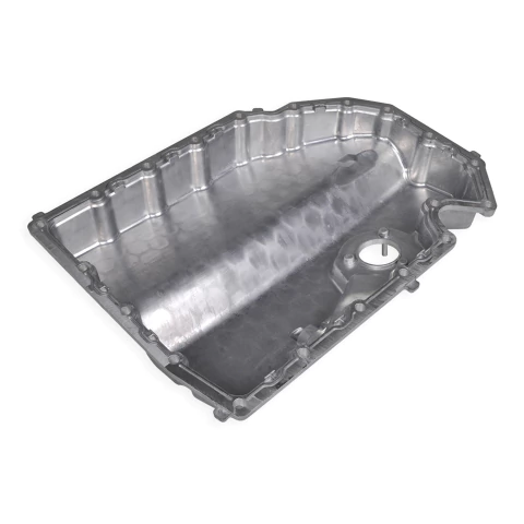 Carter Aceite Volkswagen Golf GTI 2.0L TSI 2014 - 2021 Motor EA888 GEN 3 - comprar online