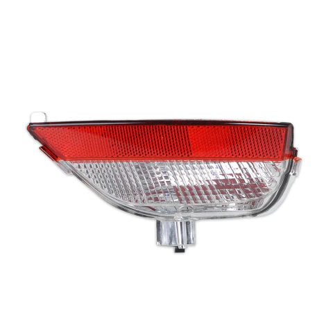 Faro Auxiliar Trasero Derecho Renault Captur