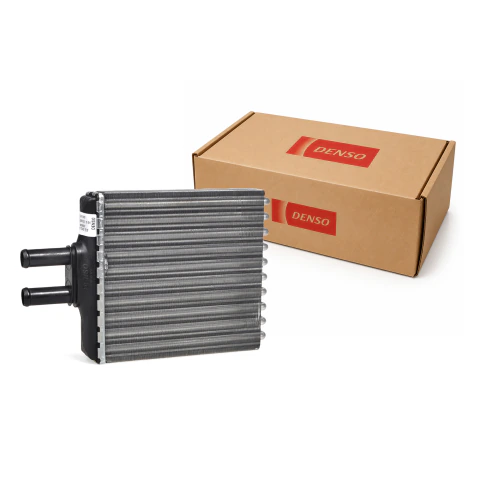 Radiador Calefaccion Volkswagen Saveiro 1.6 16v MSI