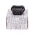 Tecla Levanta Cristal Delantera Renault Logan Original - comprar online