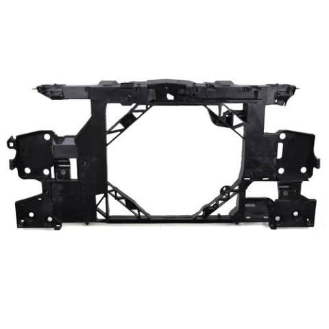 Encausador Electro Renault Fluence Gt F4r 2.0 Original