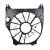 Encausador Electro C/aa Renault Megane Ii F9q Original