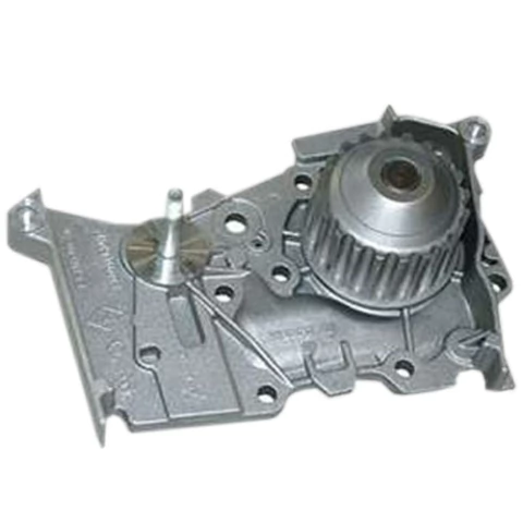 Bomba De Agua Renault Clio - Megane - Kangoo K4m 1.6cc 16v