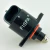Motor Paso A Paso Renault 19 - Clio- Sistema M.marelli -