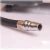 Compresor Aire Doble Piston 12v Incluye Bolso De Transporte en internet