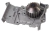 Kit Distribucion Rmt Clio 2 Sandero Duster + Bomba K4m 16v en internet