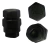 Seguro Rueda Antirobo 5 Tuercas+seg 3 Chrysler Neon 94/04 - tienda online