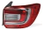 Faro Trasero Renault Logan 2 2013 2014 2015 2016 2017 en internet