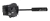 Llave De Luces Bocina Giro Renault 18 Gta / Gtx