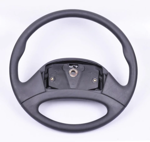 Volante Direccion Renault Master S8u 2.5 D Original