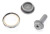 Kit Reten Arbol Levas Renault Fluence K4m 1.6 16v - Original