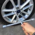 Seguro Rueda Antirobo 4 Tuercas+seg 2 Toyota Camry 88/19 - comprar online