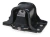 Soporte Motor Renault Megane 2 1.6 16v 2.0 16v F4r K4m en internet