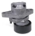 Tensor Correa Alternador Renault Logan K4m 1.6 16v Original - comprar online