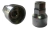 Imagen de Seguro Rueda Antirobo 4 Bulones+seg 6 Volkswagen Vento 07/19